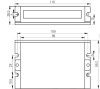 CS-D508.img.05