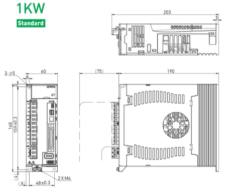 HIWIN_ED1S-1022.img.05