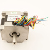 Fulling_Motor_FL86STH65_2808B_img4
