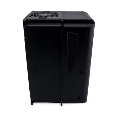 Kinco FV20-4T-0075G-0110L_image.6