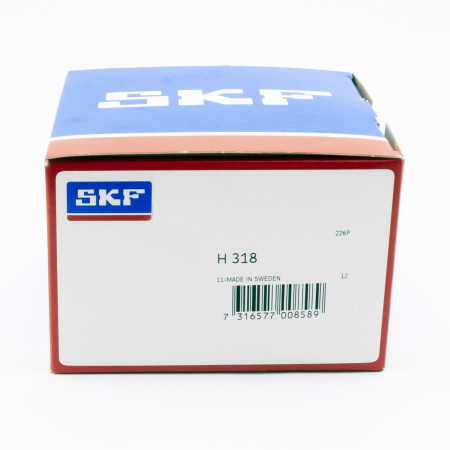 SKF_H318_IMG01