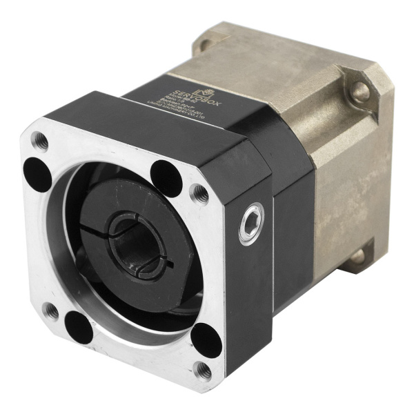 LIMING_SB062--005-P2-14_IMG2