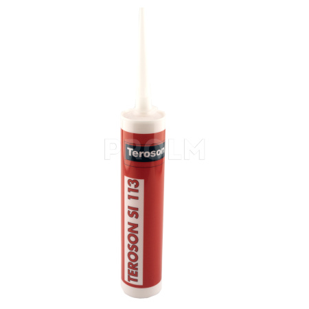 TEROSON_SI 113 TP CR 300ML.img.01