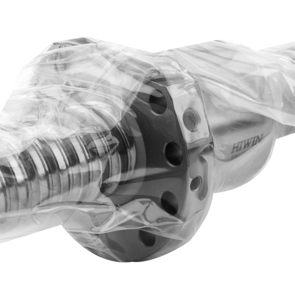 ARTNC_R50-10T3-FDI-685-870-0-023_IMG3