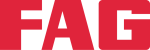 FAG